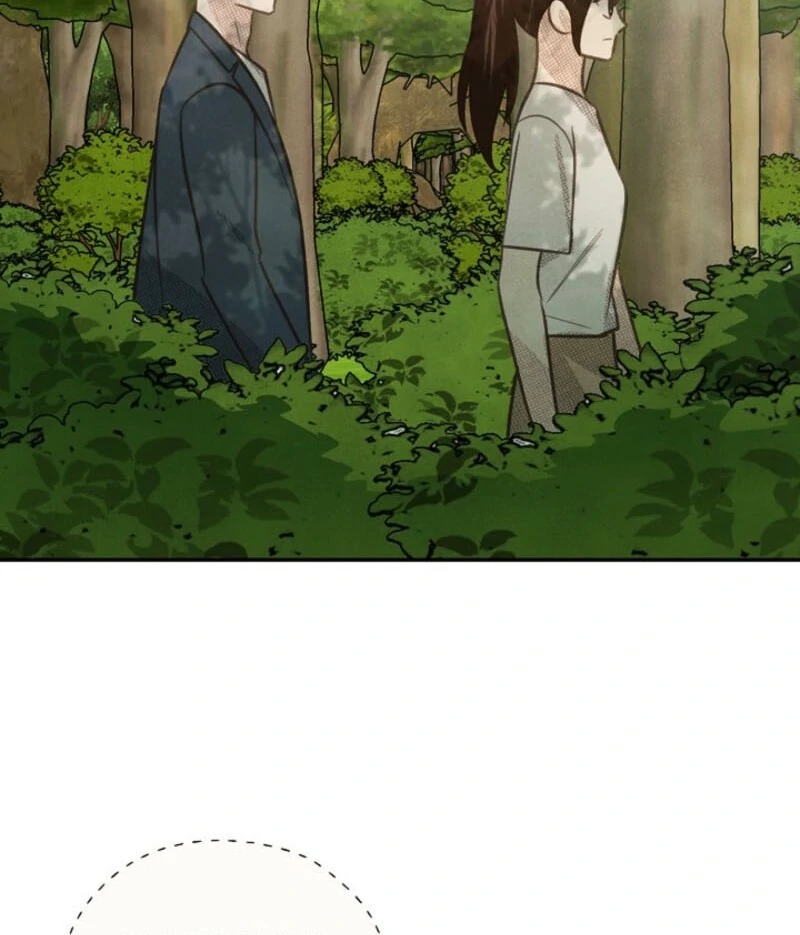S-Class Spirit Master’s Taming Diary chapter 47 page 96