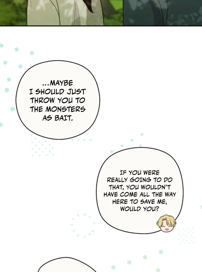 S-Class Spirit Master’s Taming Diary chapter 48 page 10