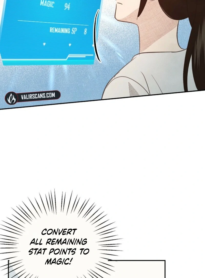 S-Class Spirit Master’s Taming Diary chapter 48 page 103