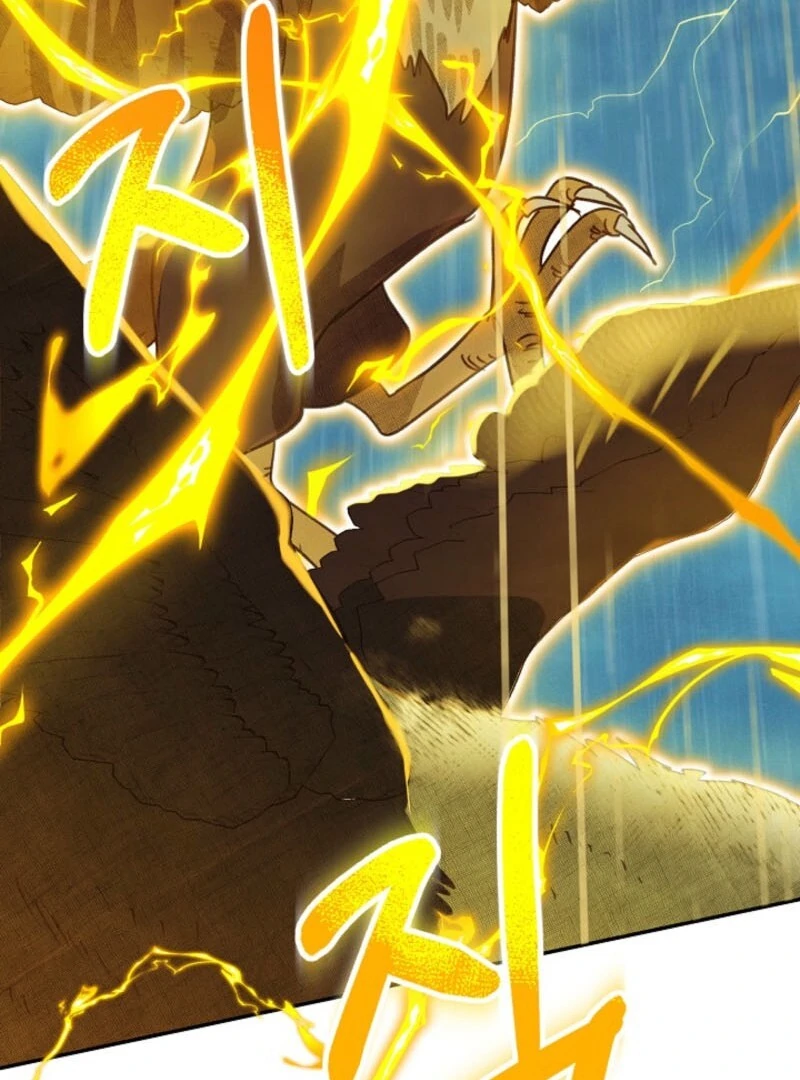 S-Class Spirit Master’s Taming Diary chapter 48 page 114