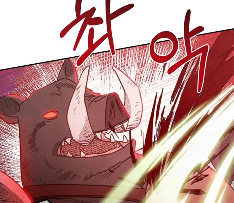 S-Class Spirit Master’s Taming Diary chapter 48 page 13