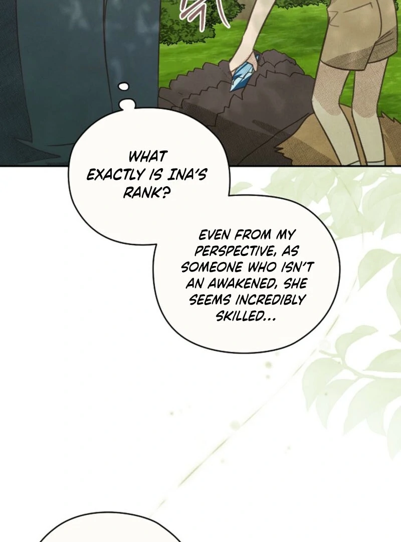 S-Class Spirit Master’s Taming Diary chapter 48 page 17