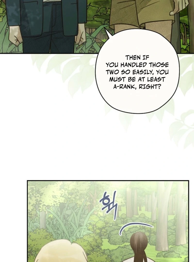 S-Class Spirit Master’s Taming Diary chapter 48 page 21