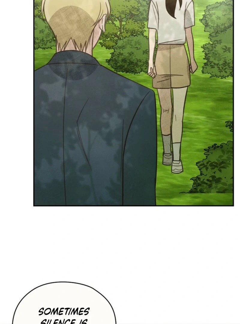 S-Class Spirit Master’s Taming Diary chapter 48 page 22