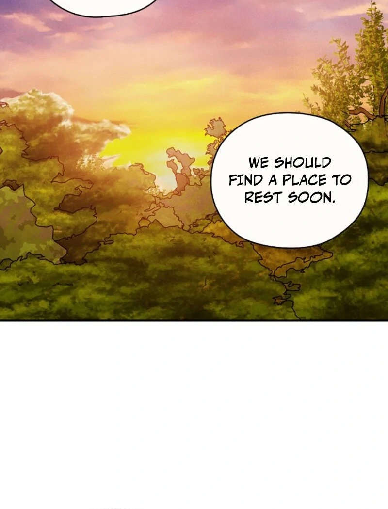 S-Class Spirit Master’s Taming Diary chapter 48 page 27