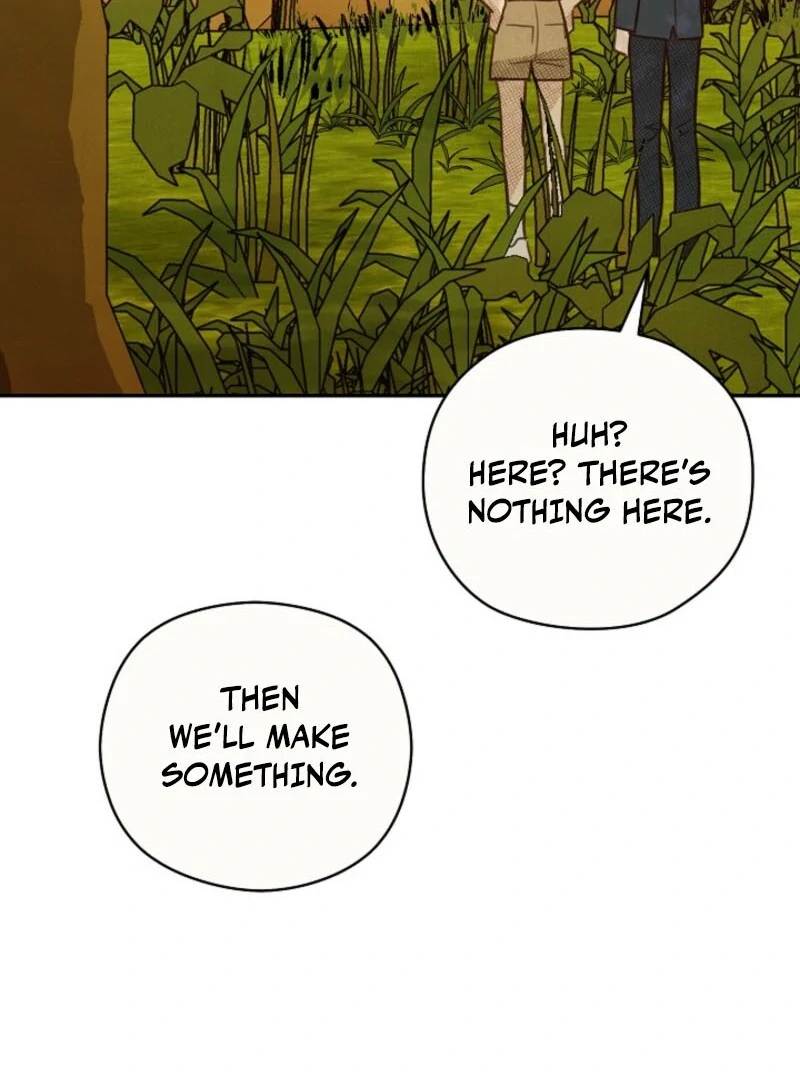 S-Class Spirit Master’s Taming Diary chapter 48 page 29
