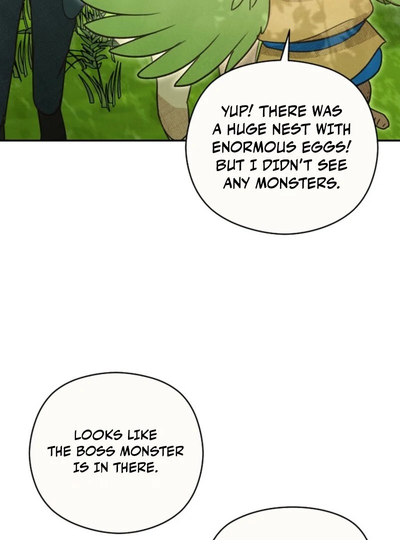 S-Class Spirit Master’s Taming Diary chapter 48 page 3