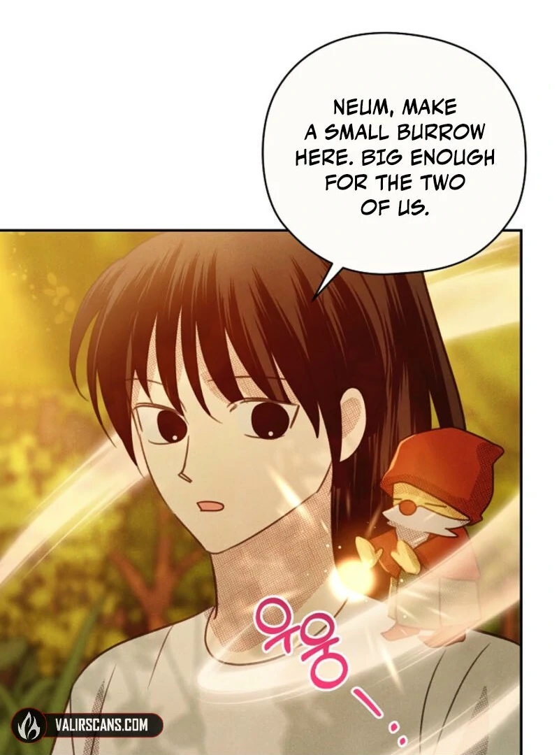 S-Class Spirit Master’s Taming Diary chapter 48 page 30