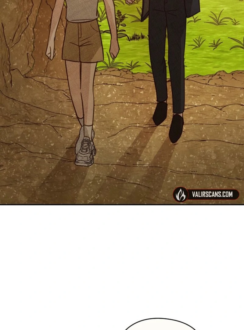 S-Class Spirit Master’s Taming Diary chapter 48 page 37