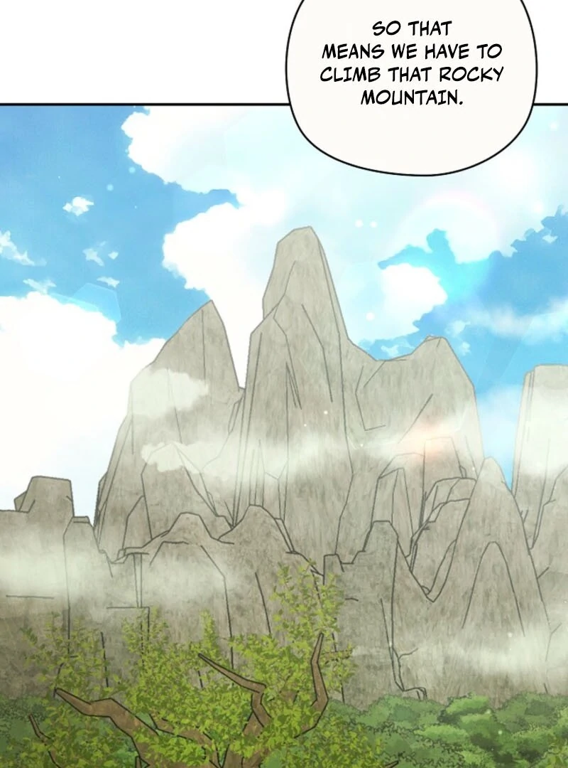 S-Class Spirit Master’s Taming Diary chapter 48 page 4
