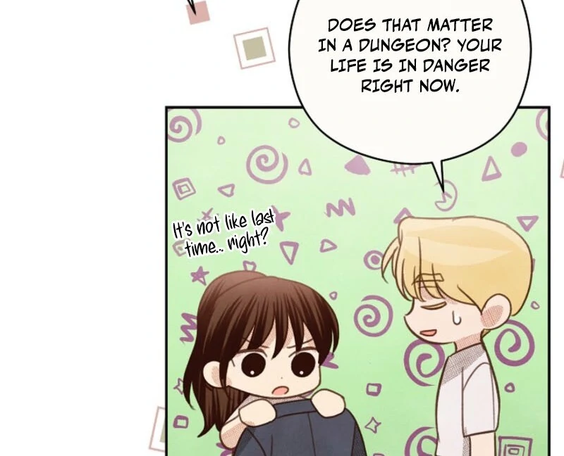 S-Class Spirit Master’s Taming Diary chapter 48 page 40