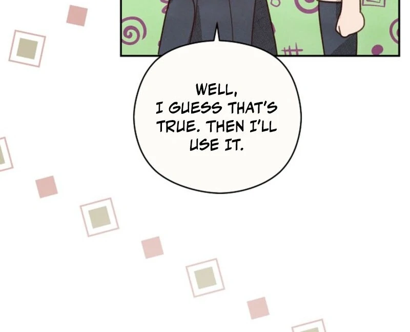S-Class Spirit Master’s Taming Diary chapter 48 page 41