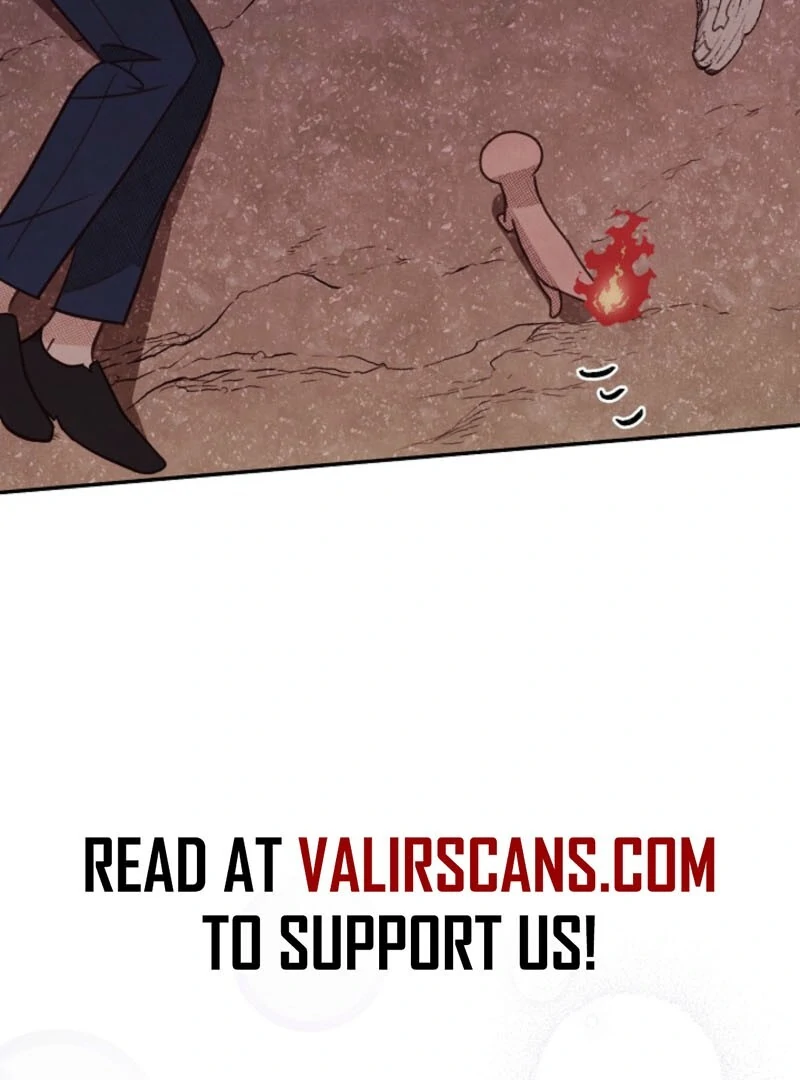 S-Class Spirit Master’s Taming Diary chapter 48 page 46