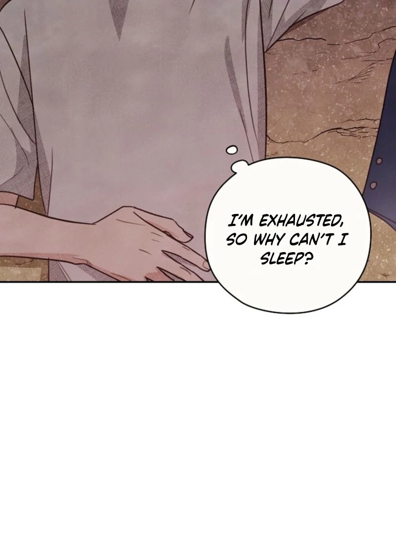 S-Class Spirit Master’s Taming Diary chapter 48 page 49