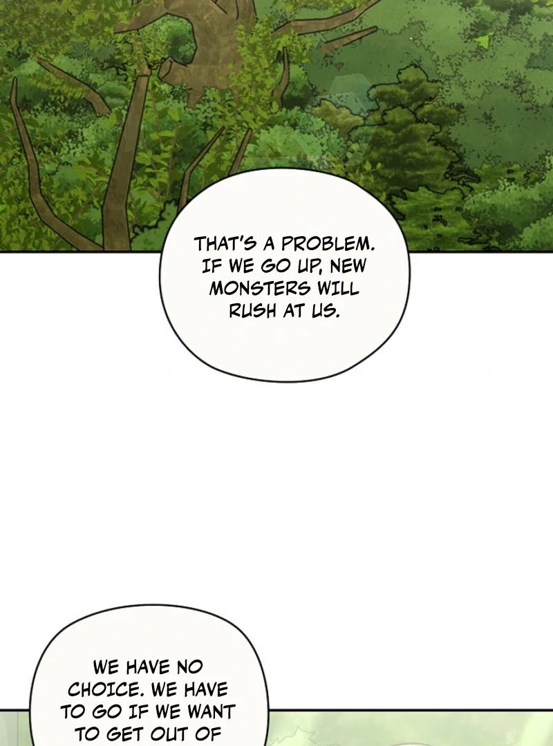 S-Class Spirit Master’s Taming Diary chapter 48 page 5