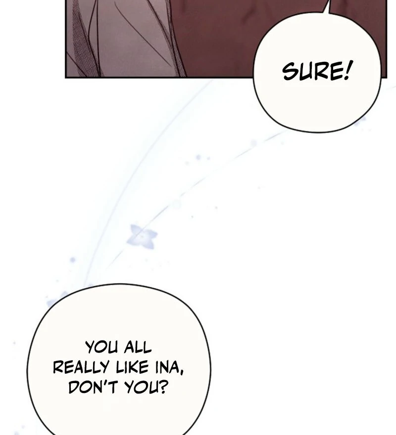 S-Class Spirit Master’s Taming Diary chapter 48 page 54