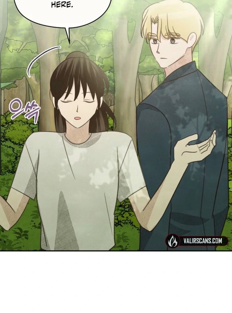 S-Class Spirit Master’s Taming Diary chapter 48 page 6