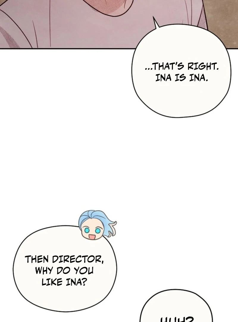 S-Class Spirit Master’s Taming Diary chapter 48 page 65