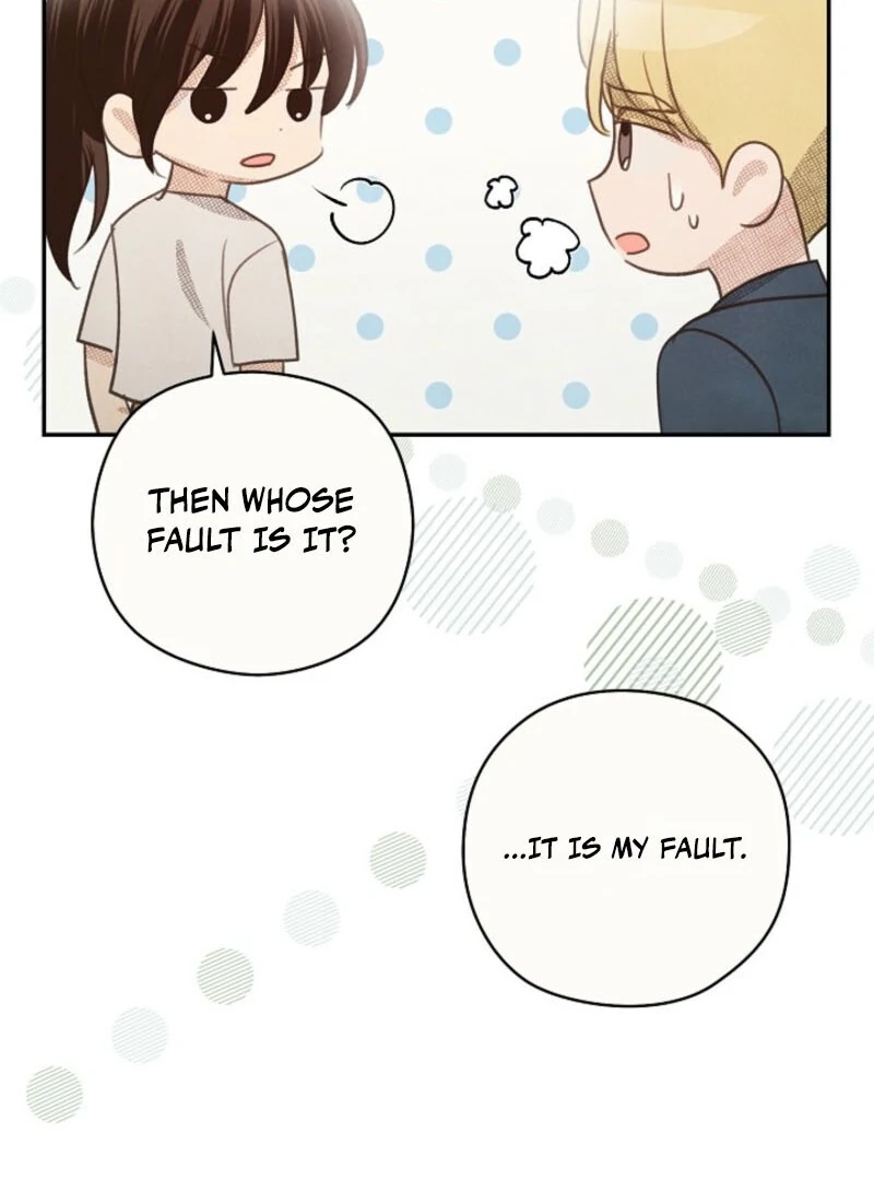 S-Class Spirit Master’s Taming Diary chapter 48 page 78