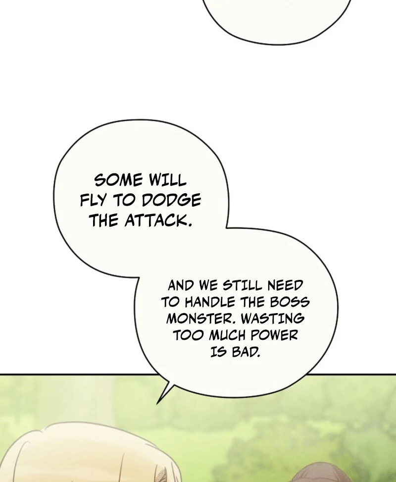 S-Class Spirit Master’s Taming Diary chapter 48 page 82