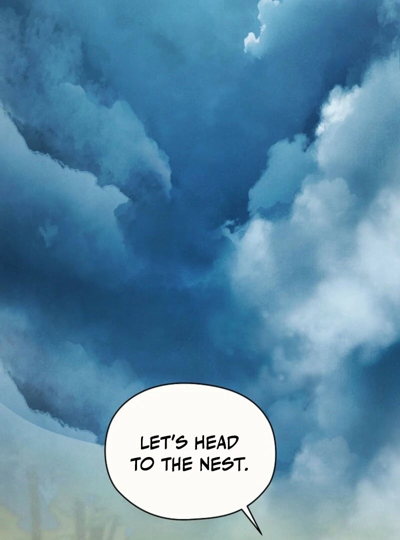 S-Class Spirit Master’s Taming Diary chapter 48 page 89