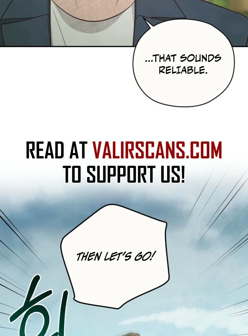 S-Class Spirit Master’s Taming Diary chapter 48 page 95