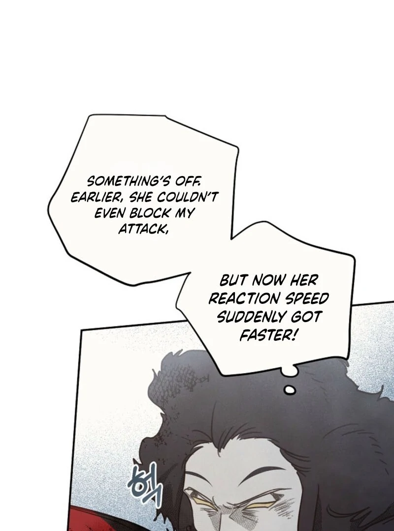 S-Class Spirit Master’s Taming Diary chapter 49 page 100