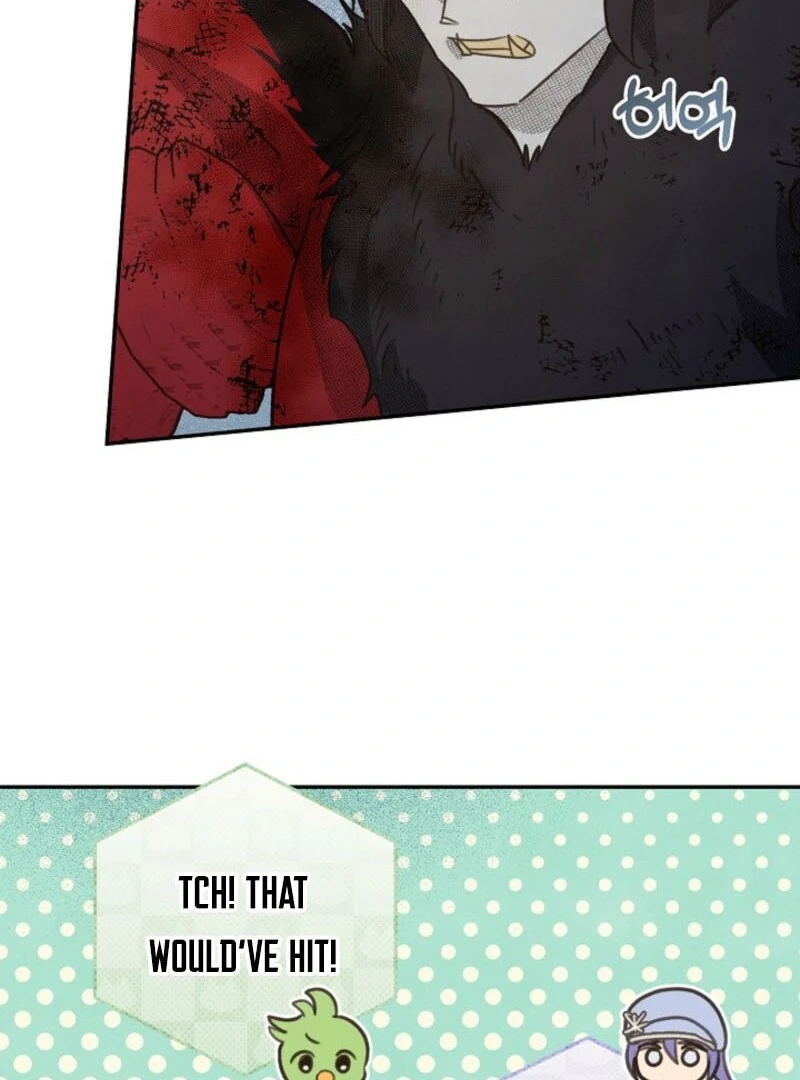 S-Class Spirit Master’s Taming Diary chapter 49 page 101