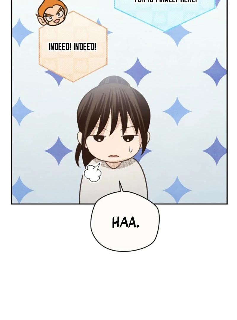 S-Class Spirit Master’s Taming Diary chapter 49 page 104