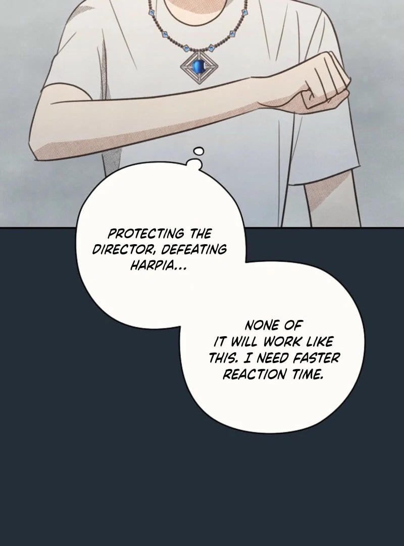 S-Class Spirit Master’s Taming Diary chapter 49 page 106