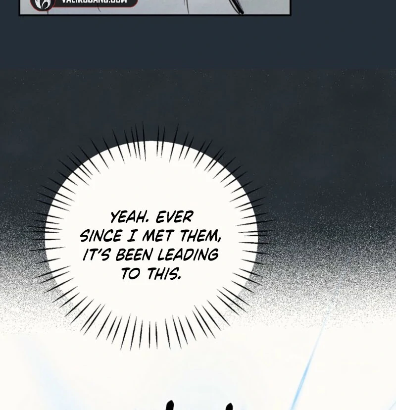 S-Class Spirit Master’s Taming Diary chapter 49 page 108