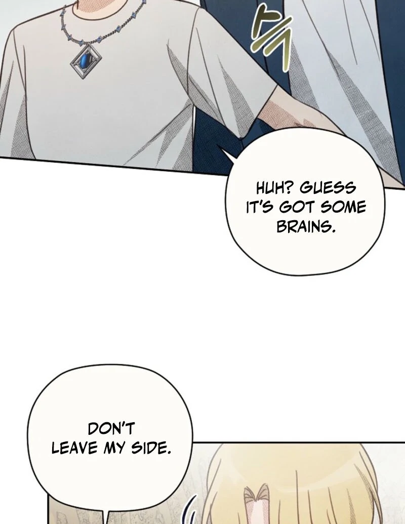 S-Class Spirit Master’s Taming Diary chapter 49 page 12