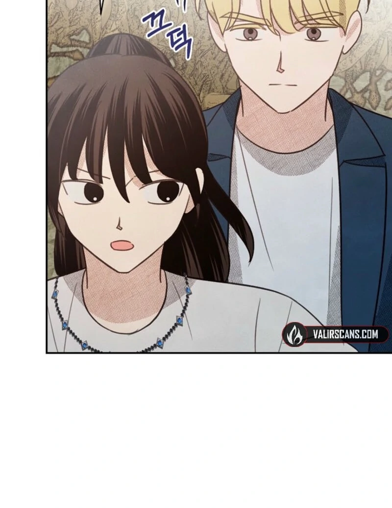 S-Class Spirit Master’s Taming Diary chapter 49 page 13