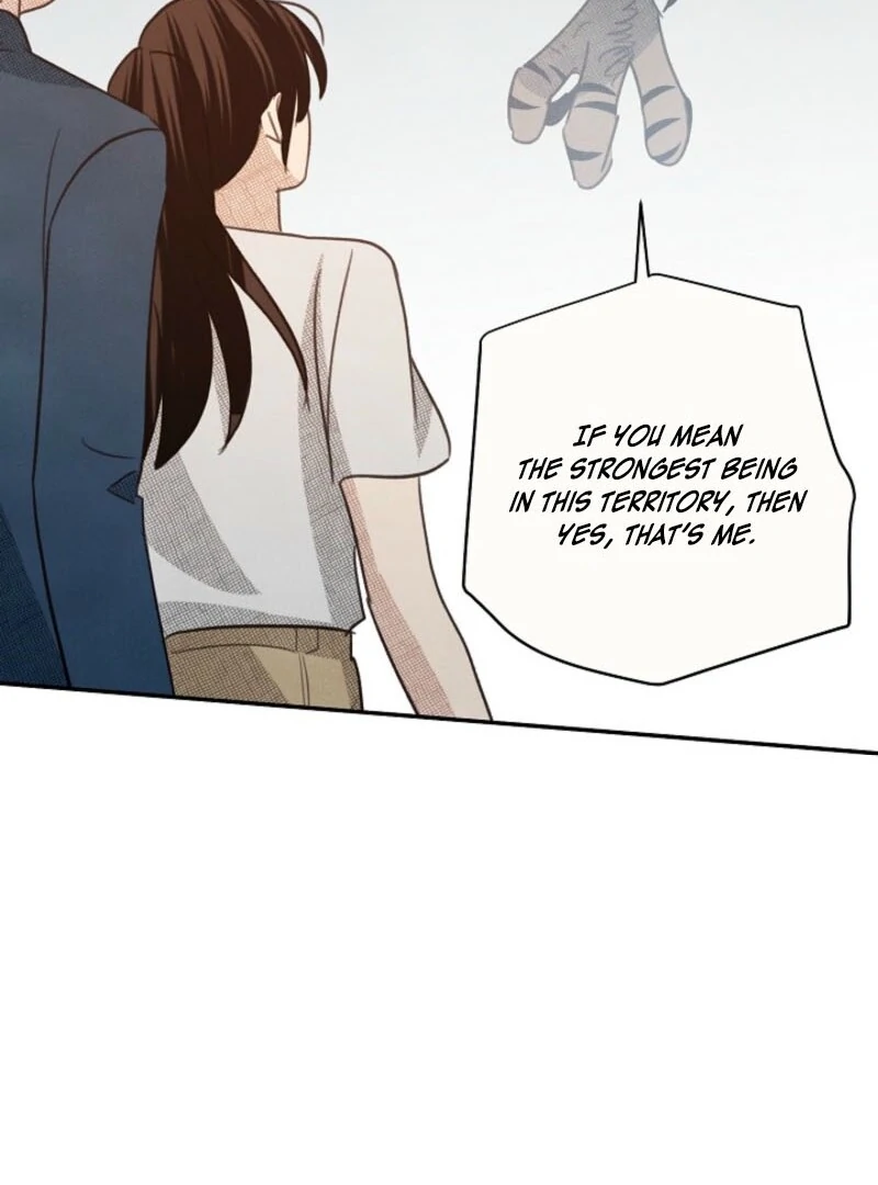 S-Class Spirit Master’s Taming Diary chapter 49 page 15
