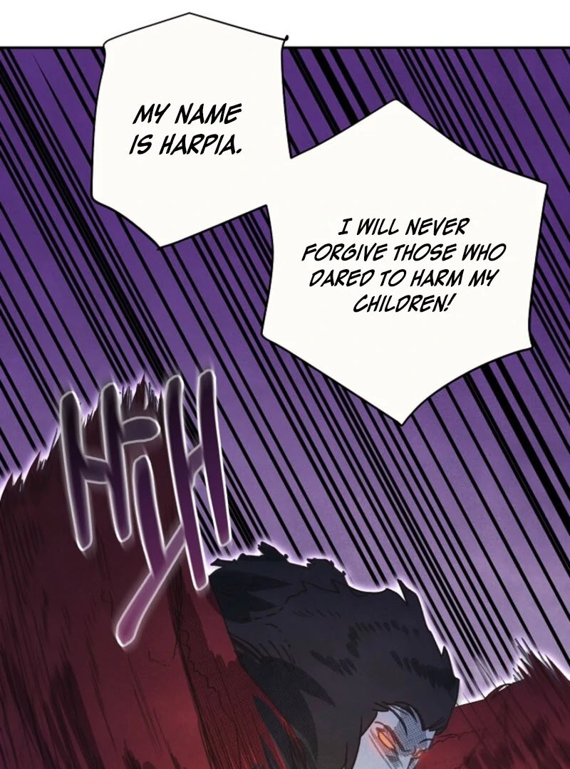S-Class Spirit Master’s Taming Diary chapter 49 page 16