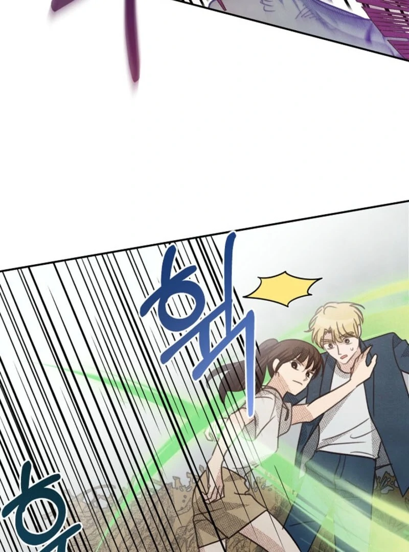 S-Class Spirit Master’s Taming Diary chapter 49 page 18