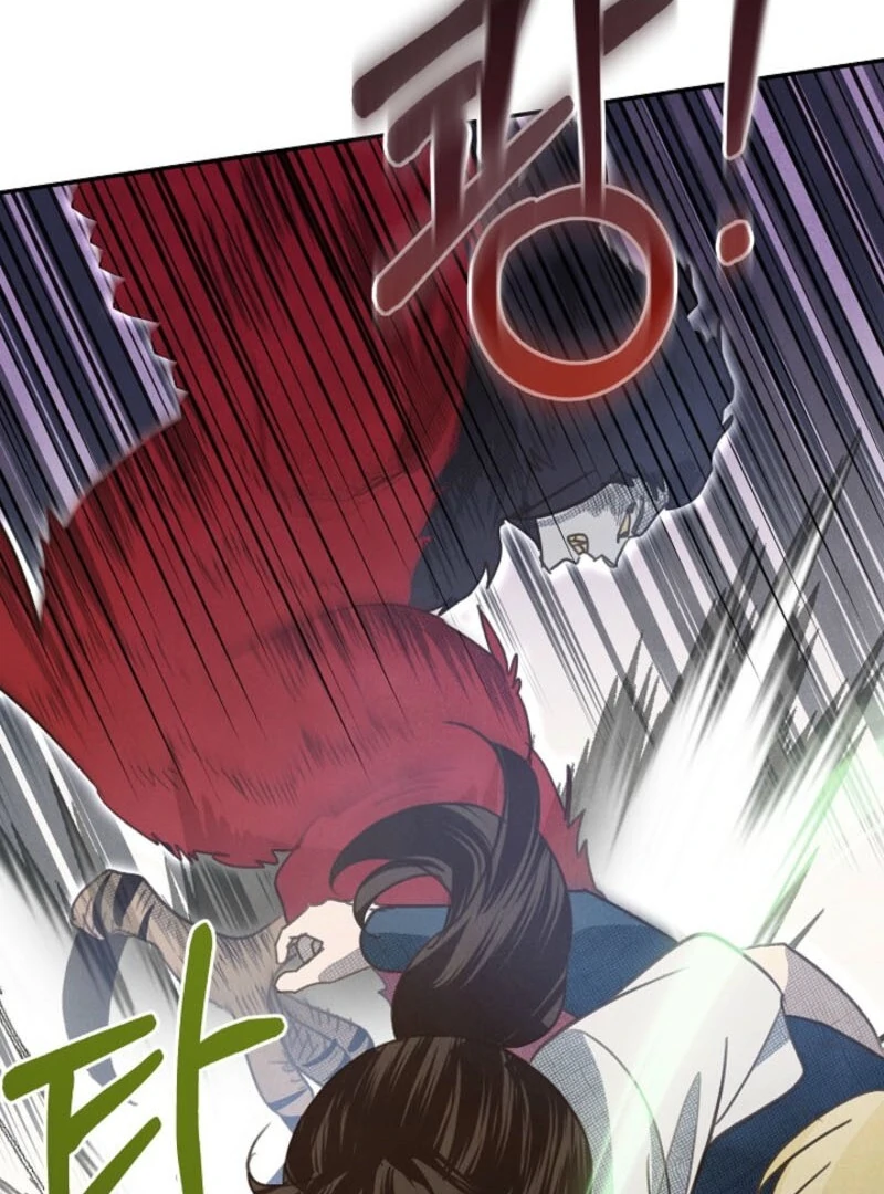 S-Class Spirit Master’s Taming Diary chapter 49 page 22