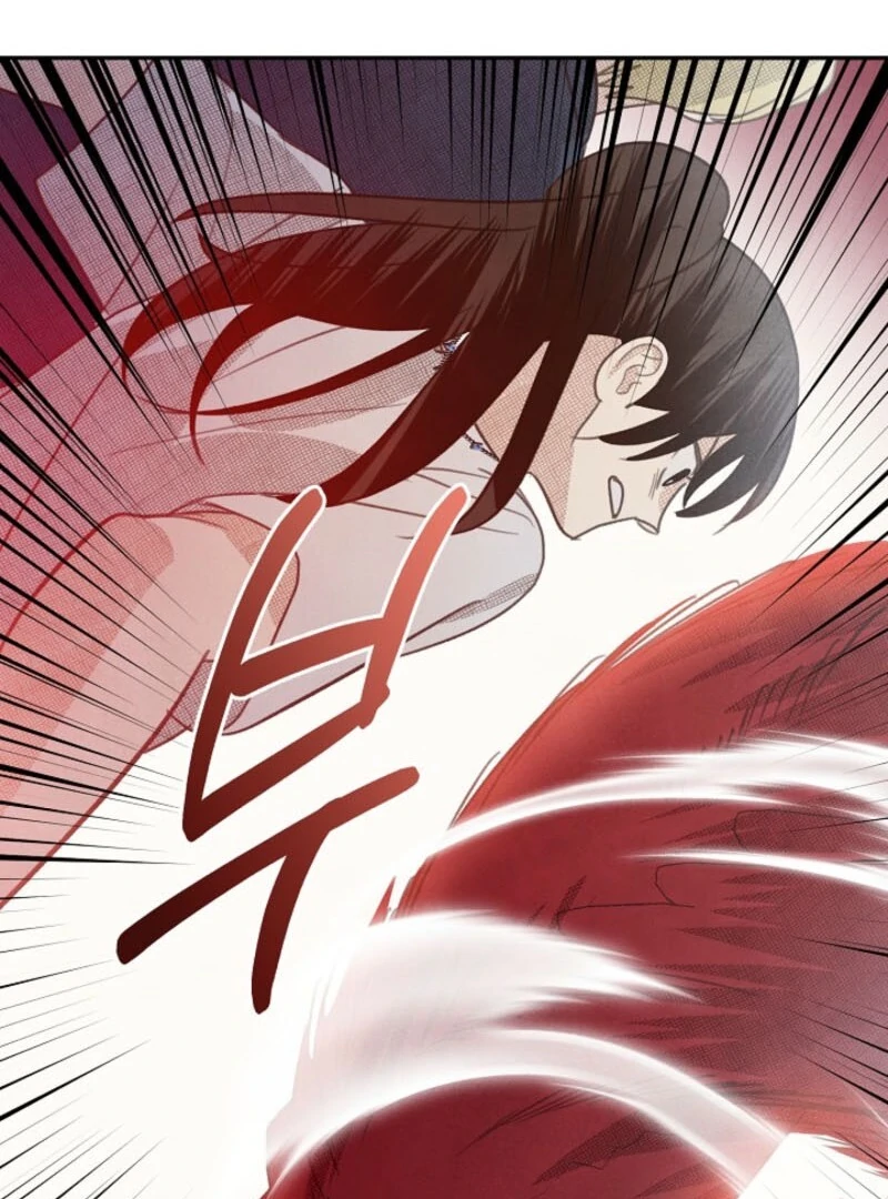 S-Class Spirit Master’s Taming Diary chapter 49 page 24