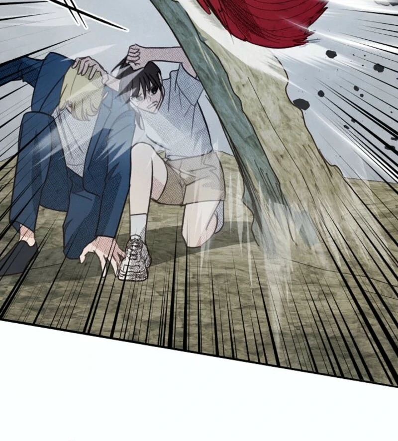 S-Class Spirit Master’s Taming Diary chapter 49 page 27