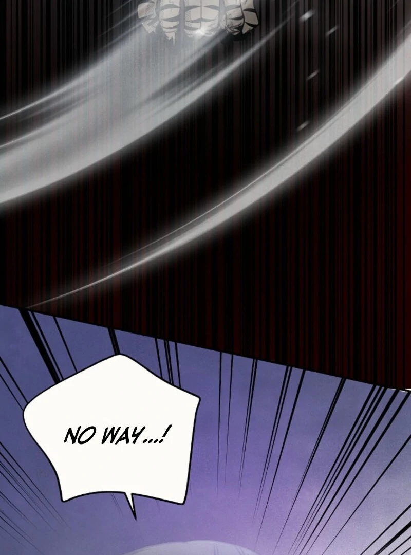 S-Class Spirit Master’s Taming Diary chapter 49 page 30