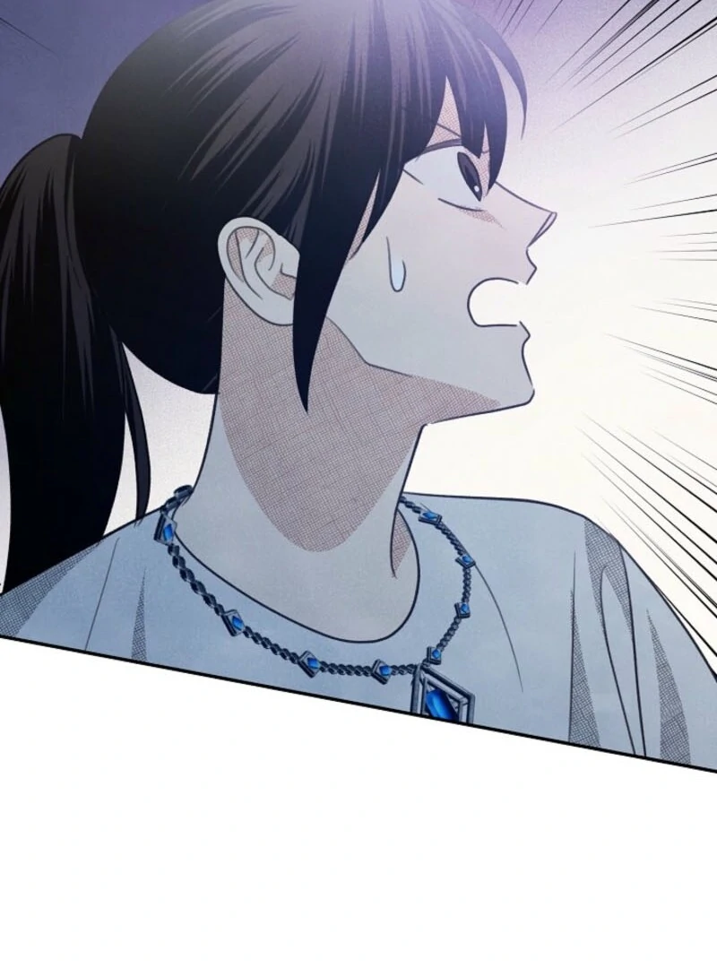 S-Class Spirit Master’s Taming Diary chapter 49 page 31