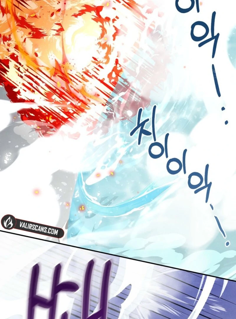 S-Class Spirit Master’s Taming Diary chapter 49 page 36