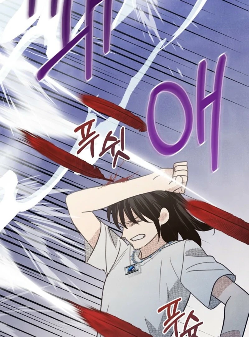 S-Class Spirit Master’s Taming Diary chapter 49 page 37