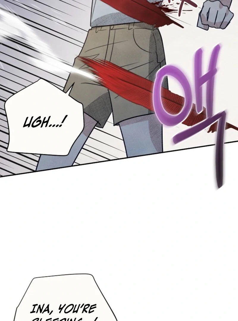 S-Class Spirit Master’s Taming Diary chapter 49 page 38