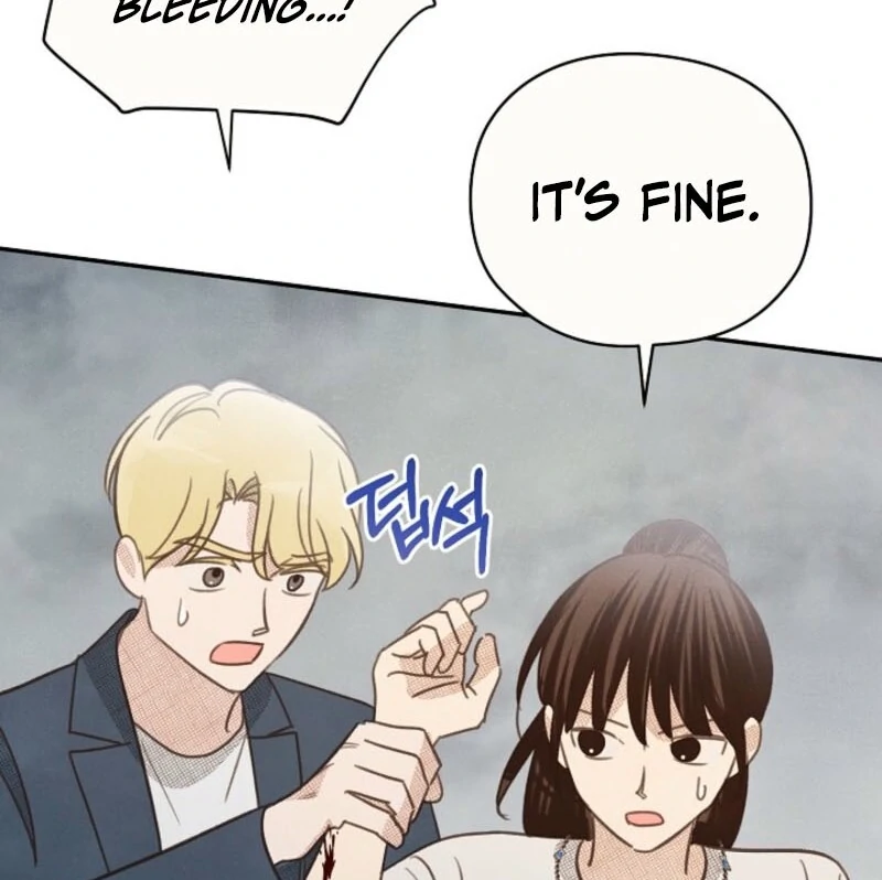 S-Class Spirit Master’s Taming Diary chapter 49 page 39