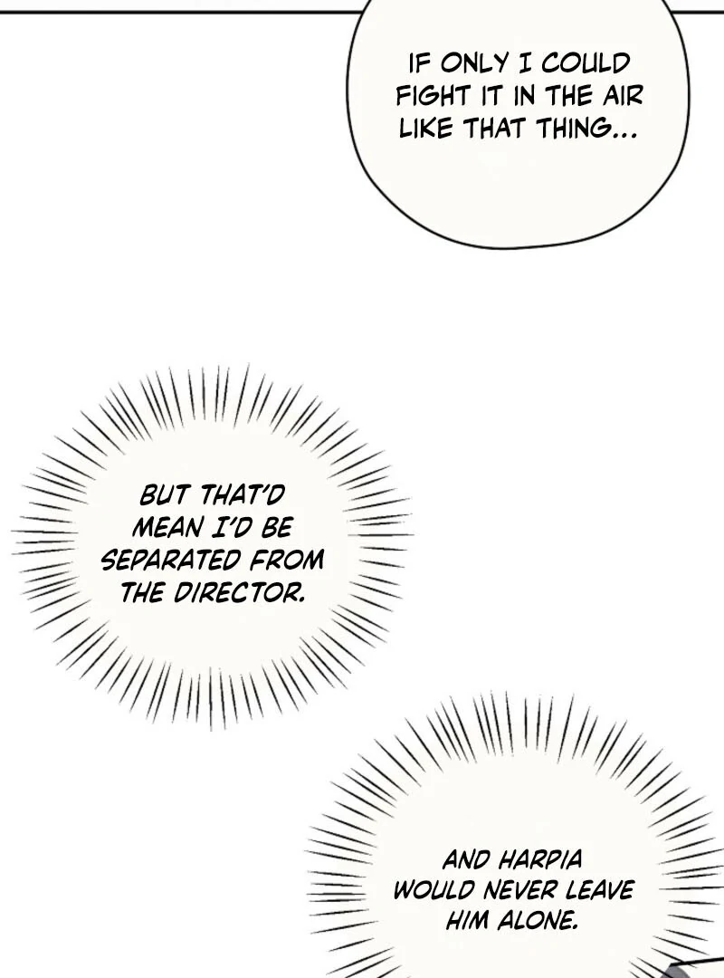 S-Class Spirit Master’s Taming Diary chapter 49 page 44