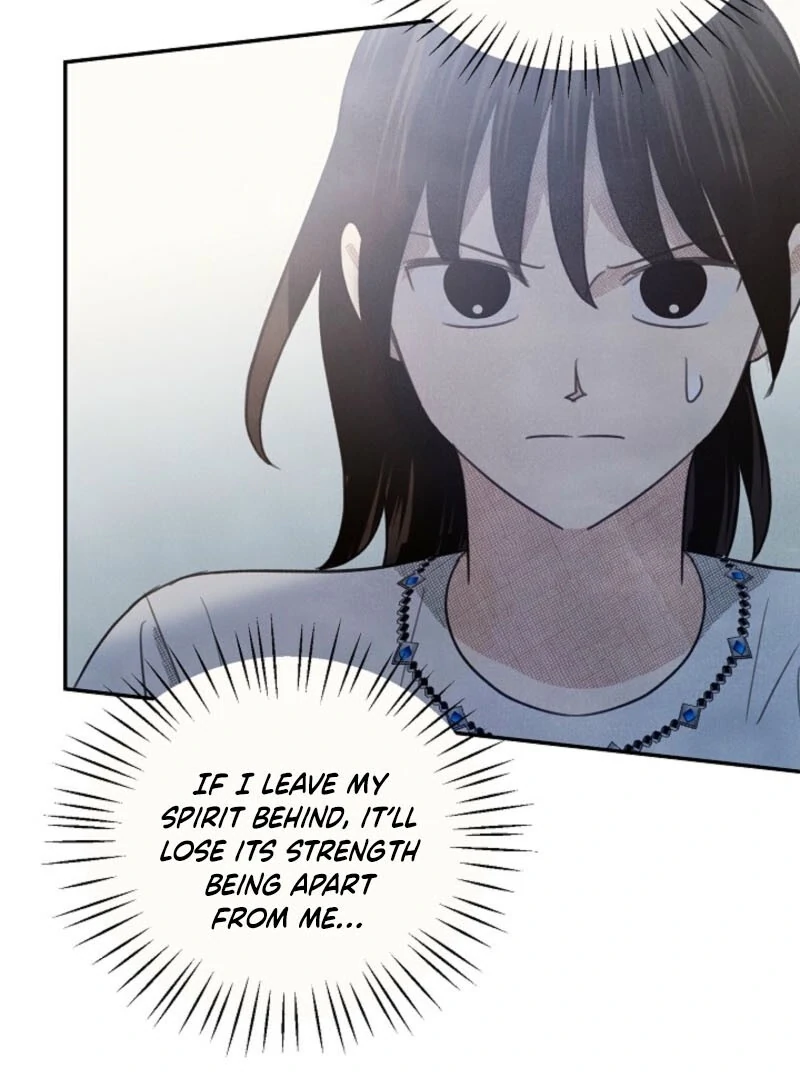 S-Class Spirit Master’s Taming Diary chapter 49 page 45