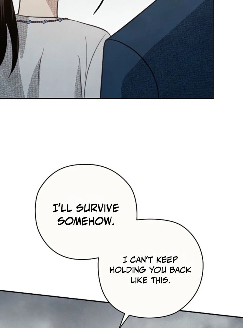S-Class Spirit Master’s Taming Diary chapter 49 page 47