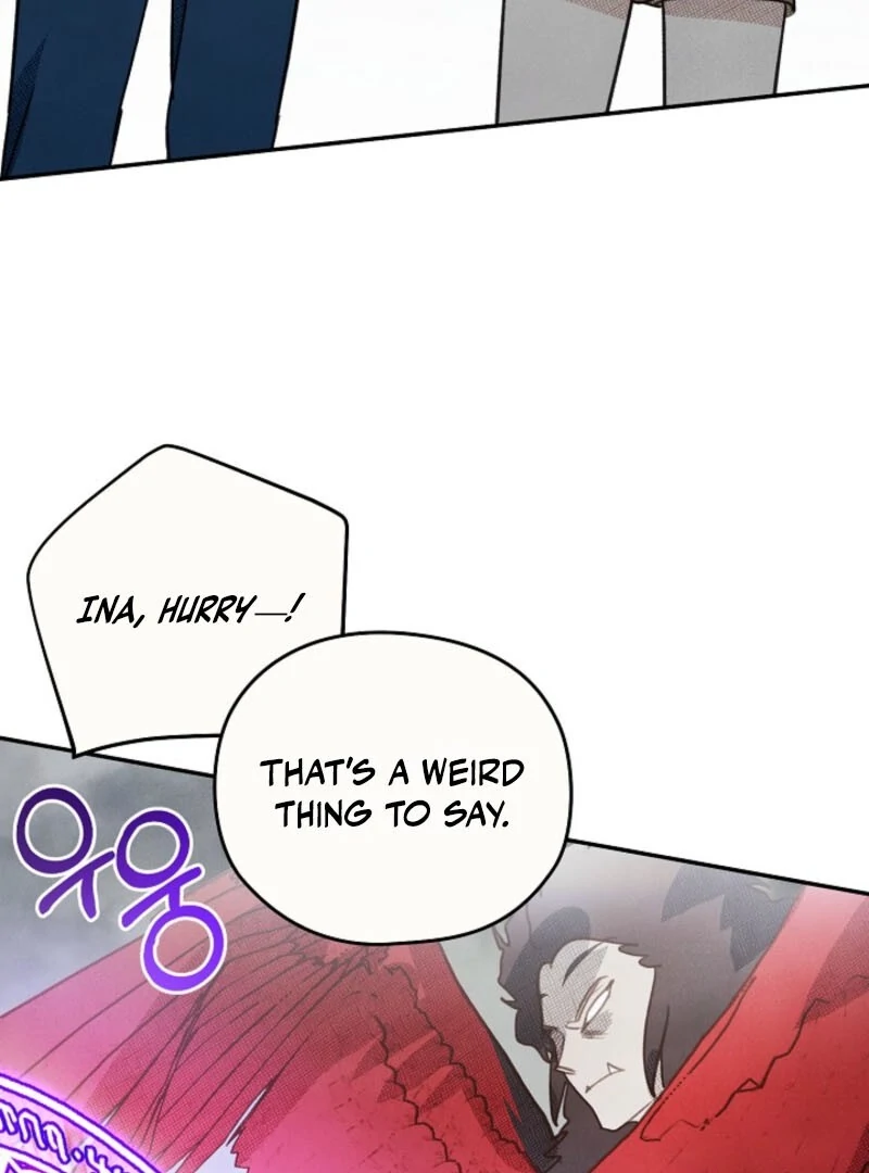 S-Class Spirit Master’s Taming Diary chapter 49 page 49