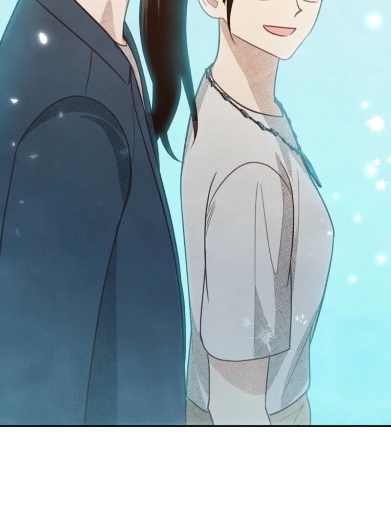 S-Class Spirit Master’s Taming Diary chapter 49 page 52